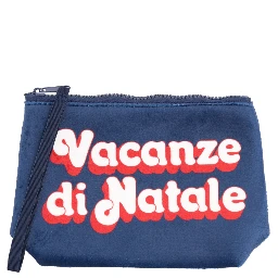 CLUTCH BAG "ALINE"