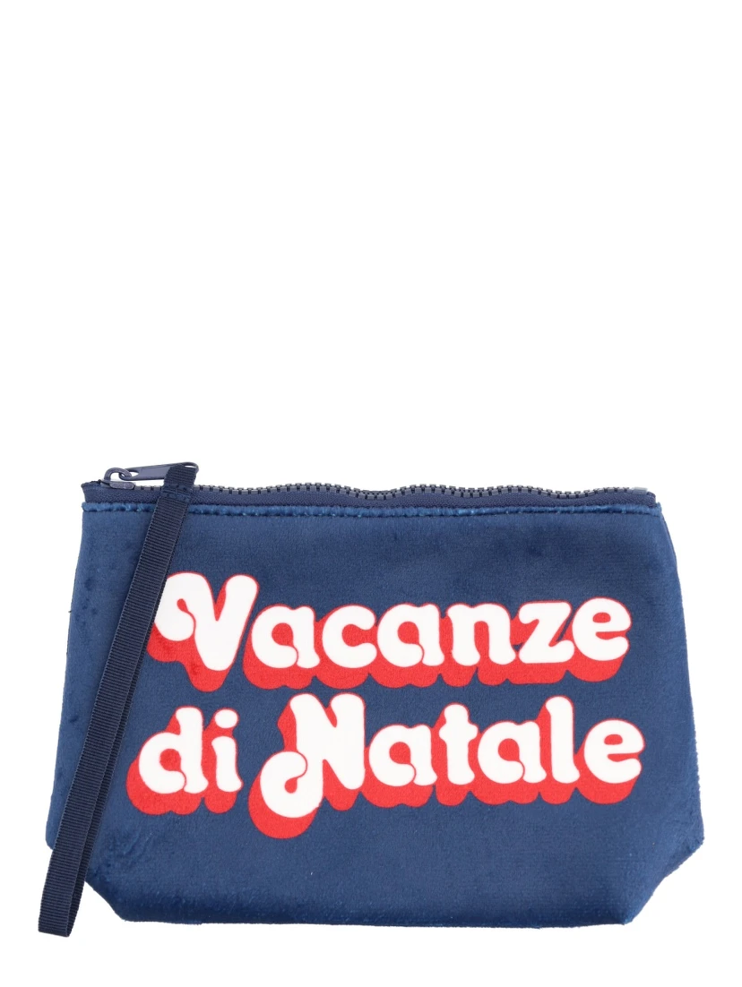 CLUTCH BAG "ALINE"