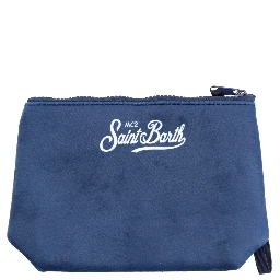 CLUTCH BAG "ALINE"