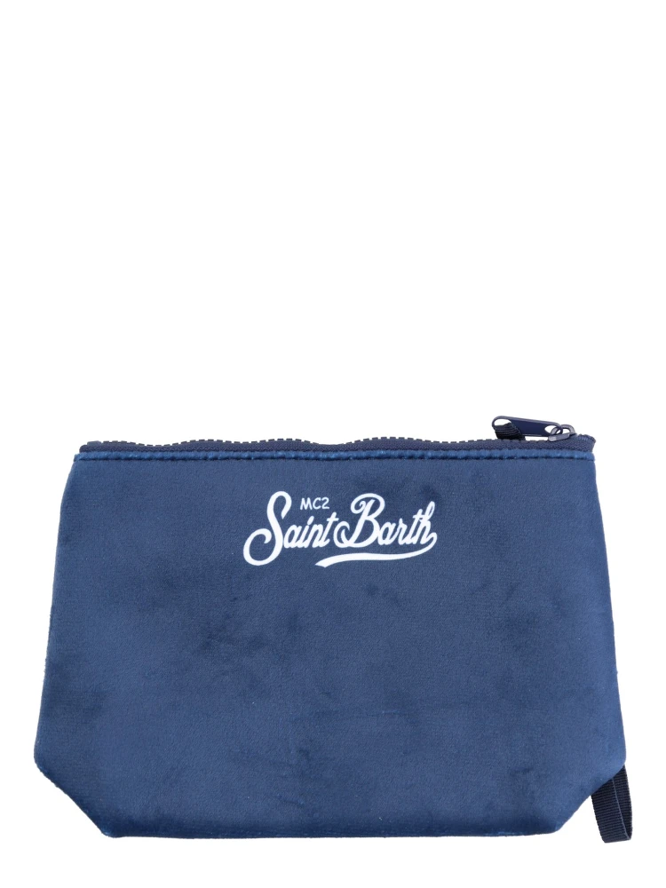 CLUTCH BAG "ALINE" alternative