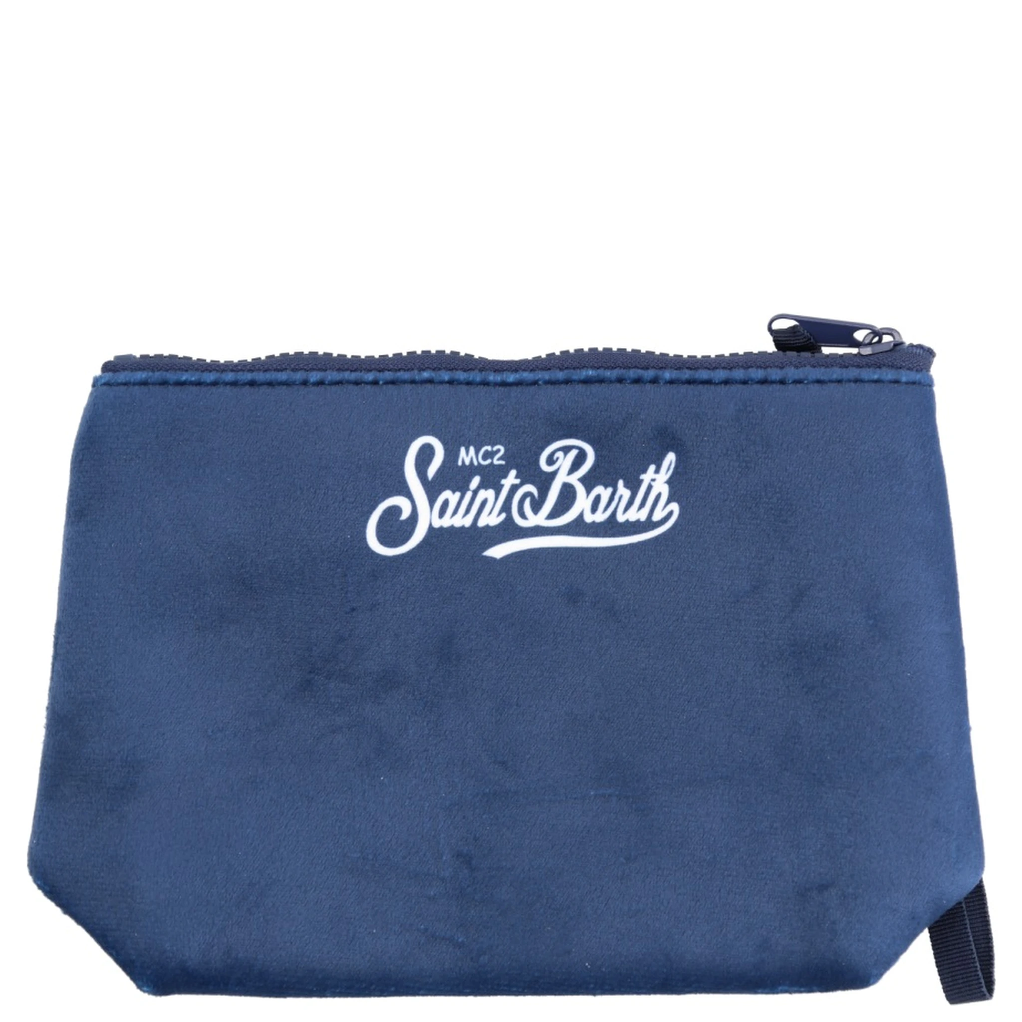 CLUTCH BAG "ALINE"