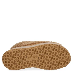 BOOT "OLYMPIA"