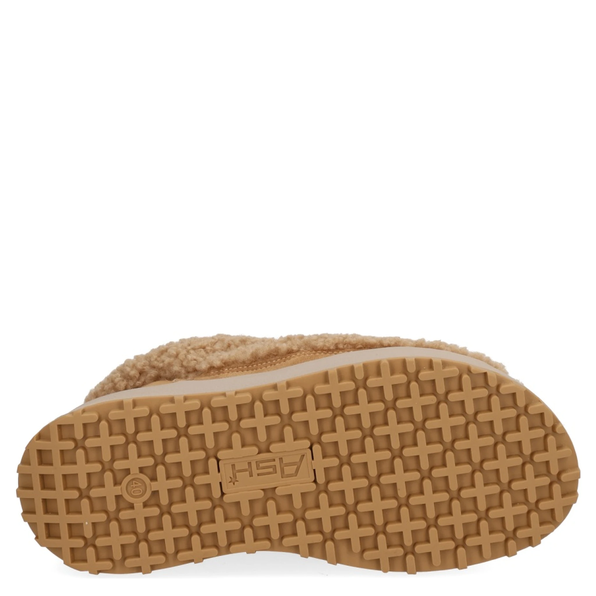 BOOT "OLYMPIA"