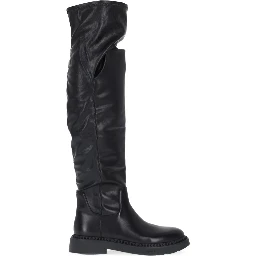 BOOT "MAXIM"