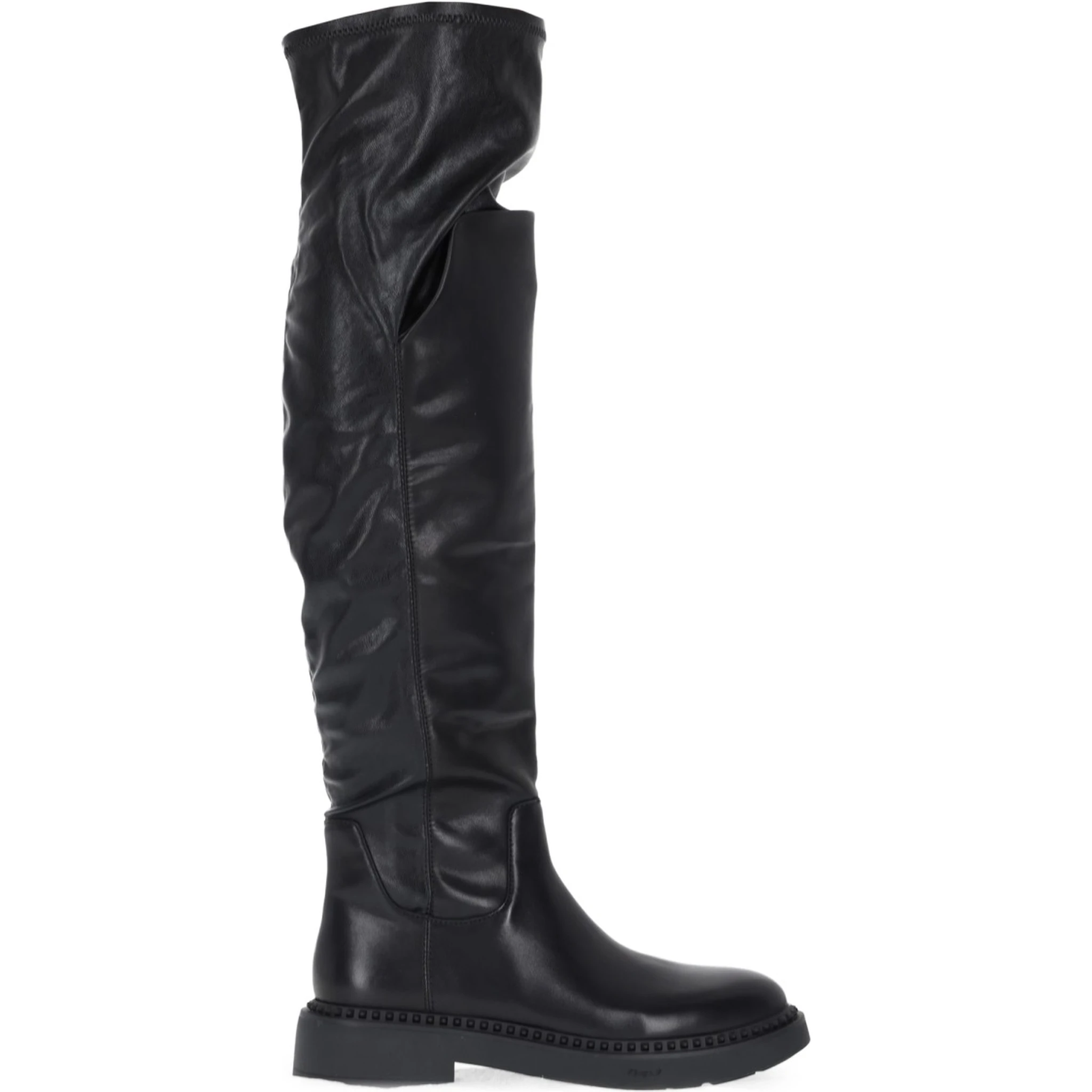 BOOT "MAXIM"