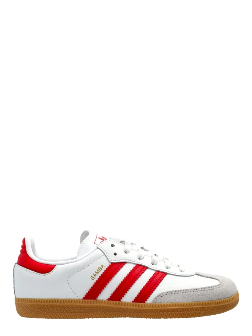SNEAKER "SAMBA"
