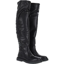 BOOT "MAXIM"