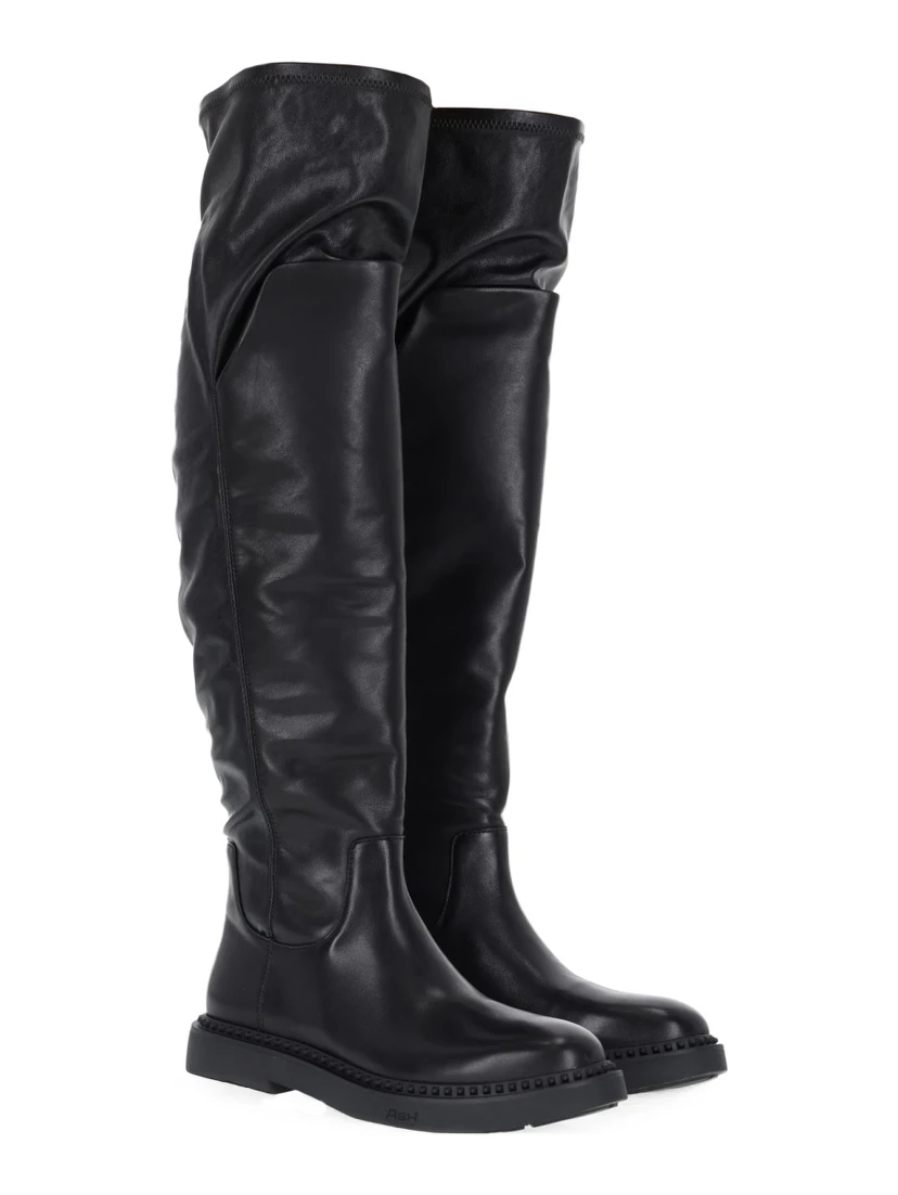 BOOT "MAXIM"