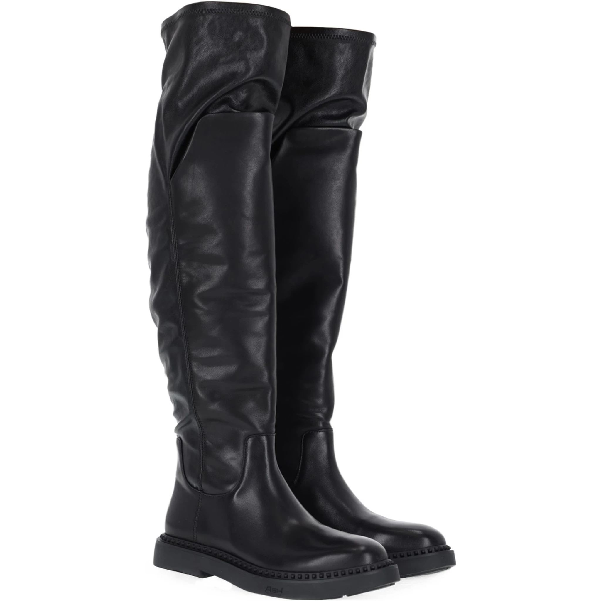 BOOT "MAXIM"
