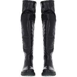 BOOT "MAXIM"