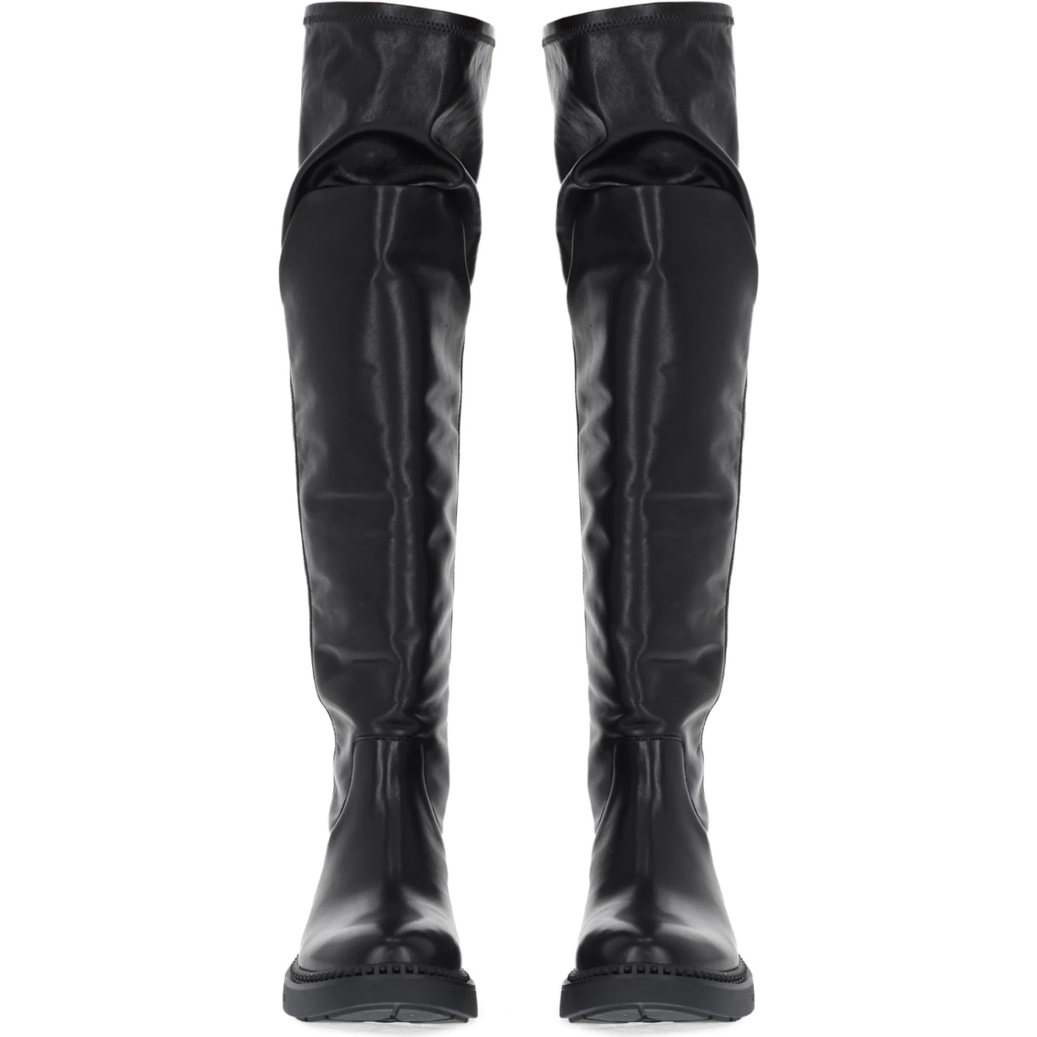 BOOT "MAXIM"