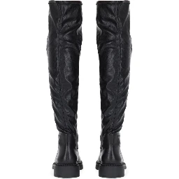 BOOT "MAXIM"