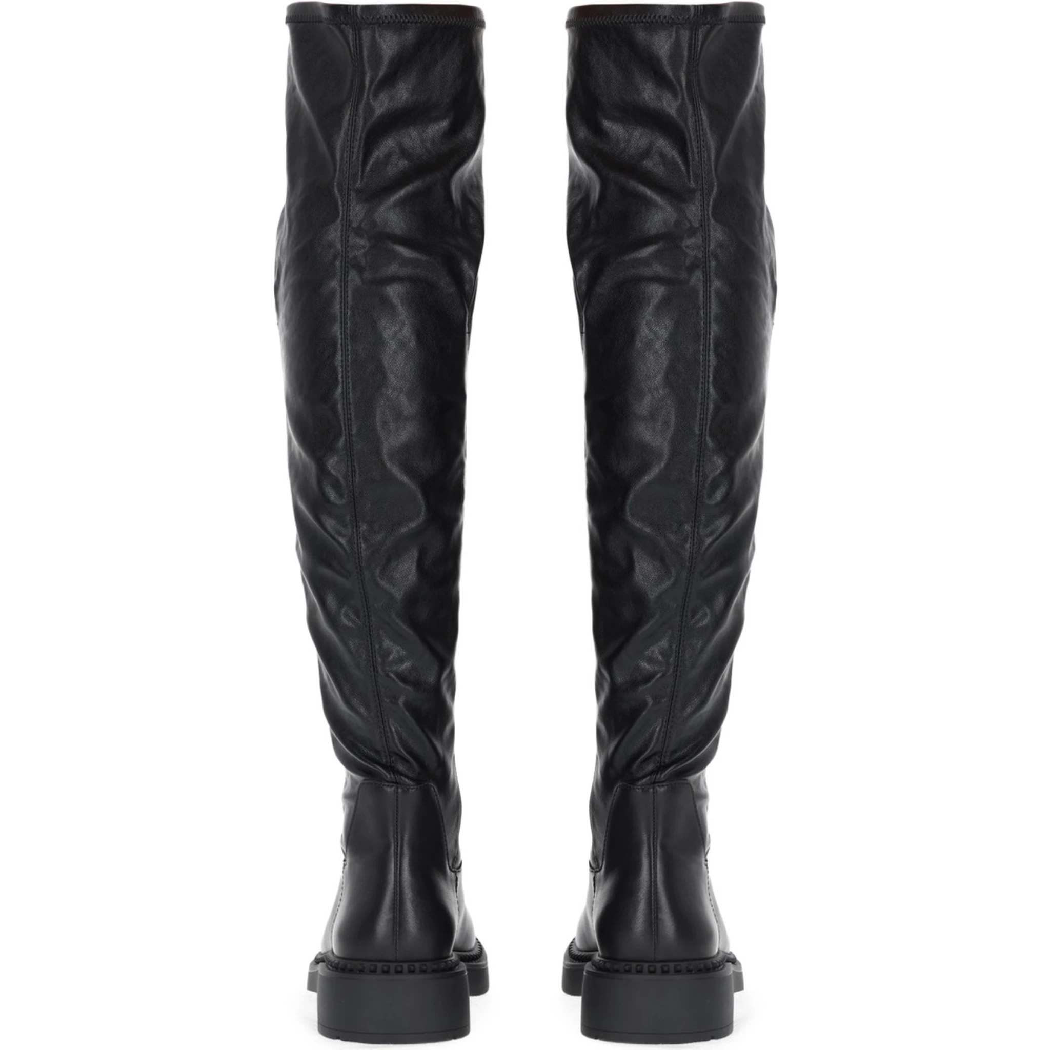 BOOT "MAXIM"