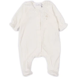 PYJAMAS