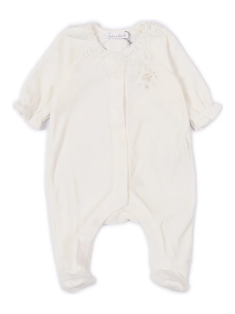 PYJAMAS alternative