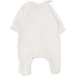 PYJAMAS