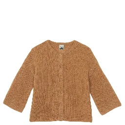 SWEATER "LIZBETH"