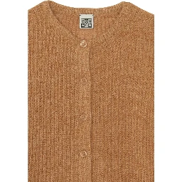 SWEATER "LIZBETH"