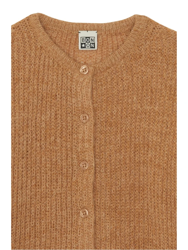 SWEATER "LIZBETH" alternative