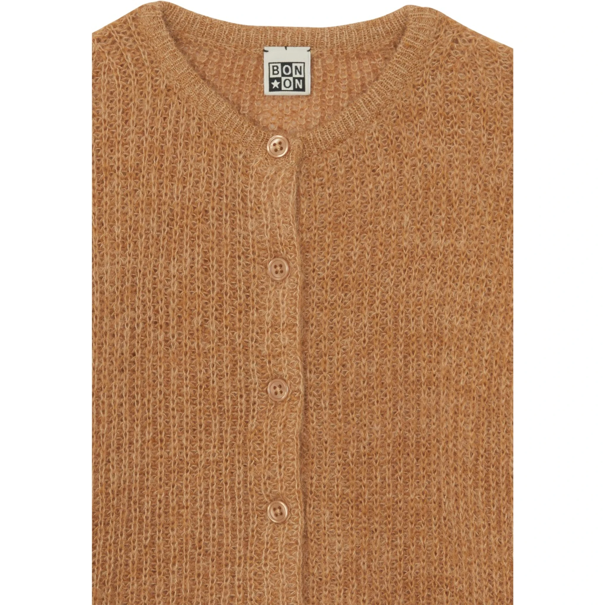 SWEATER "LIZBETH"