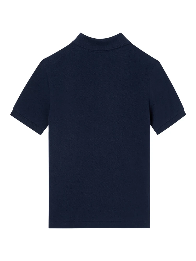 POLO WITH LOGO alternative
