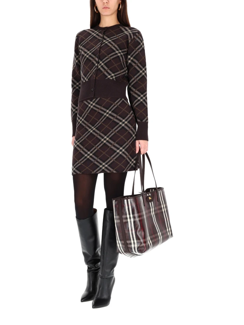 CARDIGAN "GILLIAN"