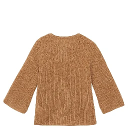 SWEATER "LIZBETH"
