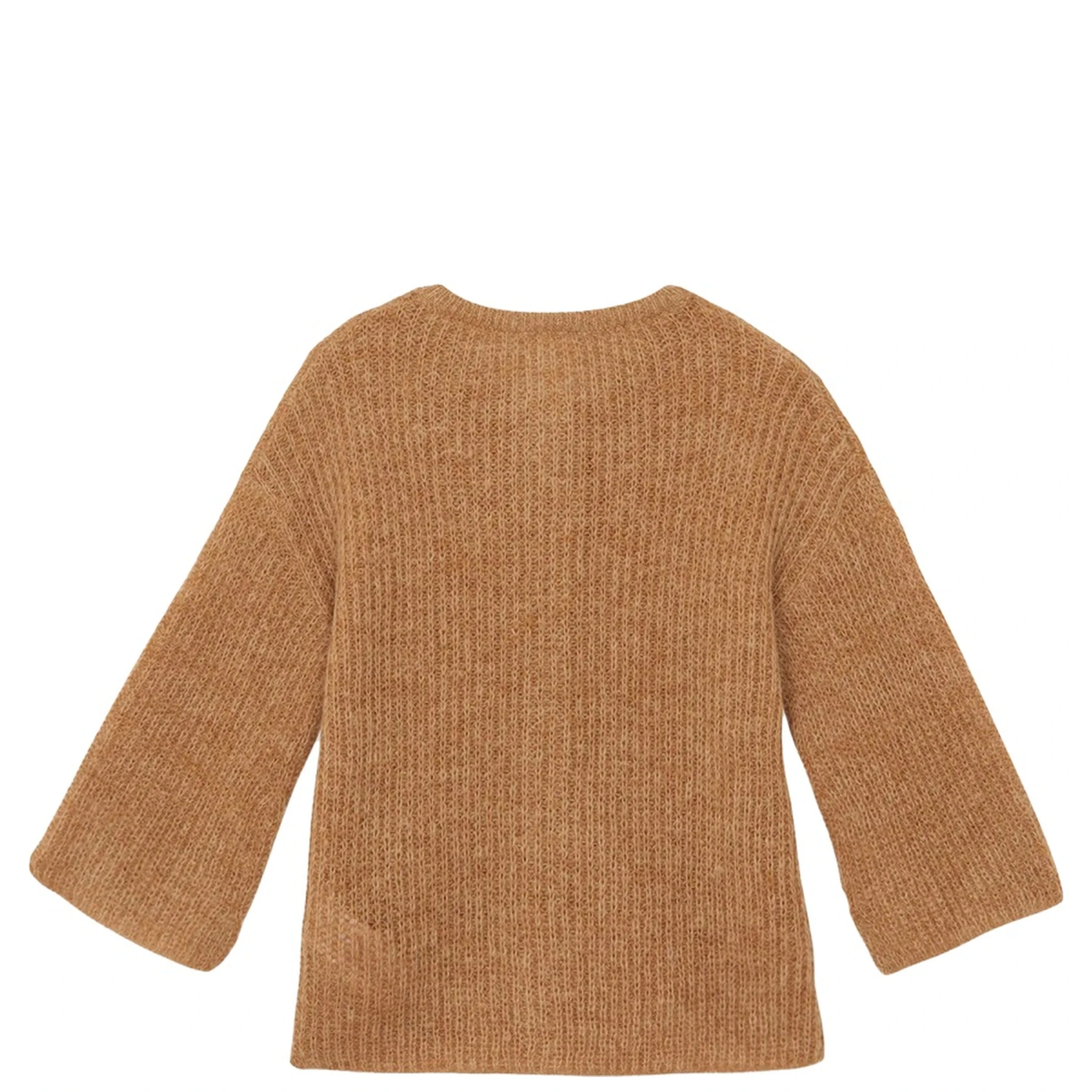 SWEATER "LIZBETH"
