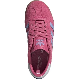 "GAZELLE" SNEAKER