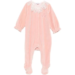 PYJAMAS