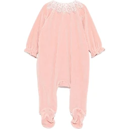 PYJAMAS