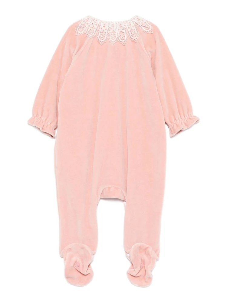 PYJAMAS alternative