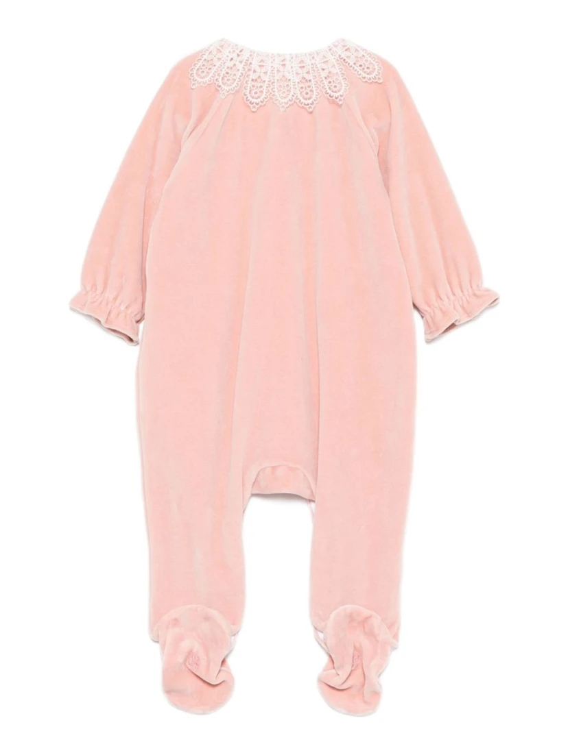 PYJAMAS