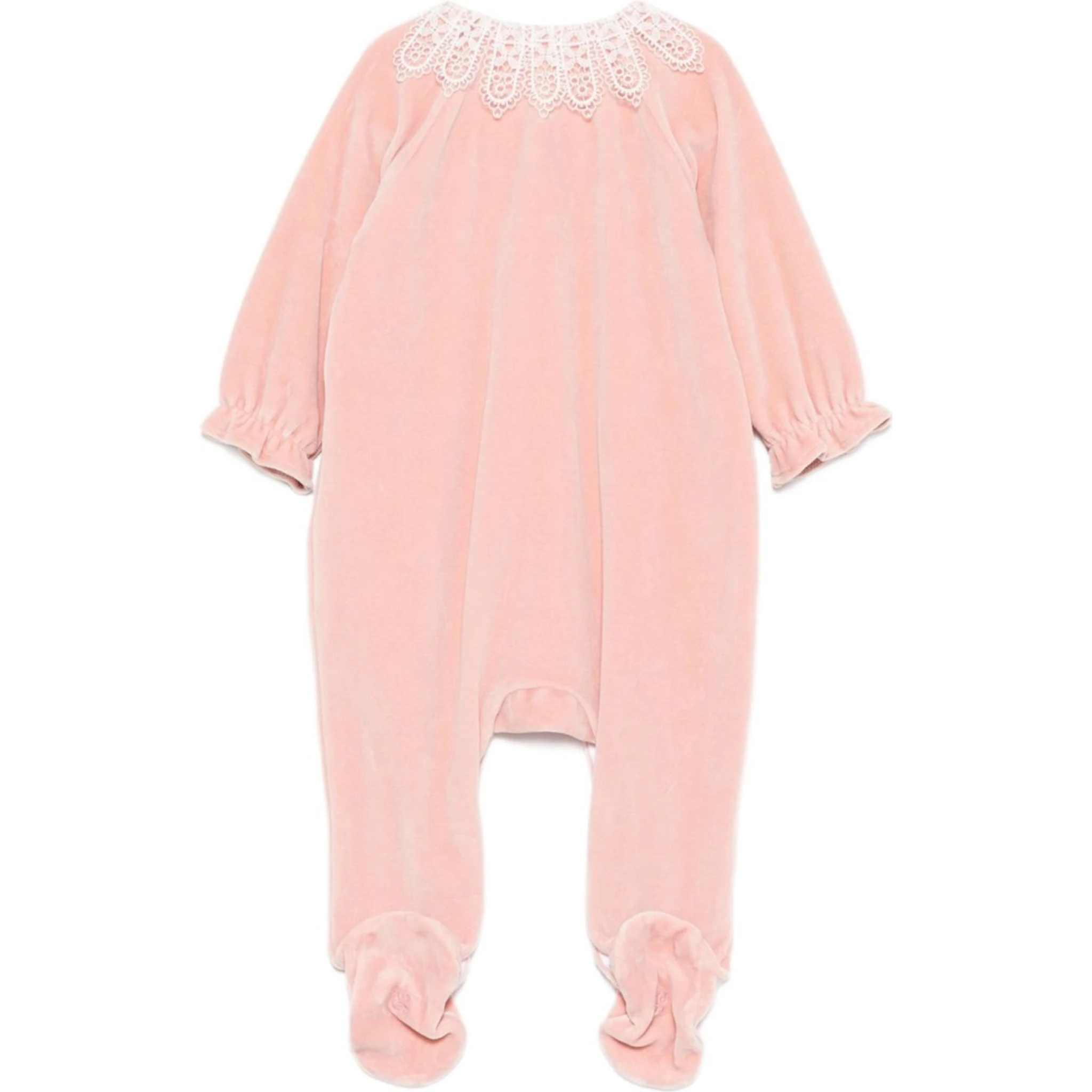 PYJAMAS