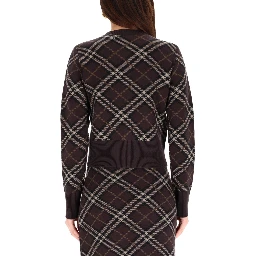 CARDIGAN "GILLIAN"