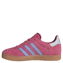 "GAZELLE" SNEAKER
