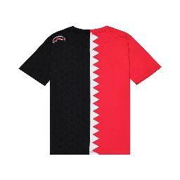 تيشيرت "المستوى التالي"