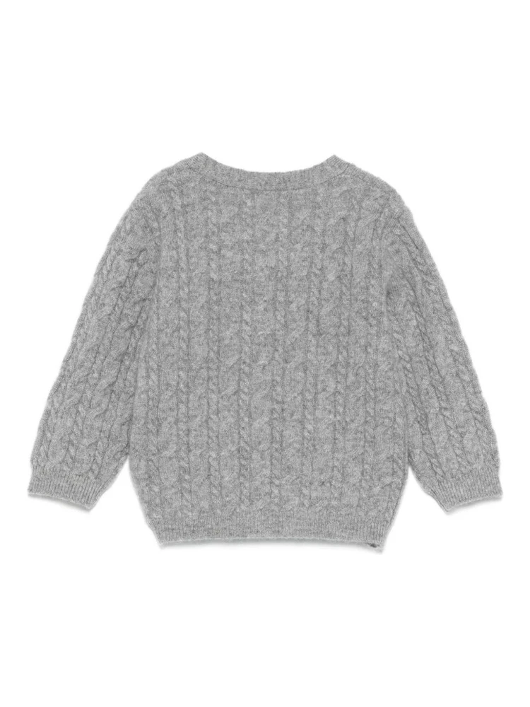 SHIRT alternative