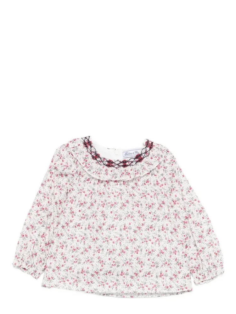 SHIRT alternative