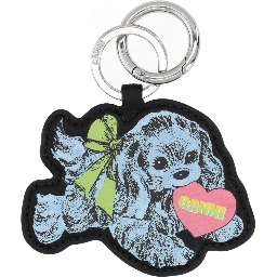 KEYCHAIN "DOG"