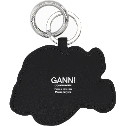 KEYCHAIN "DOG"