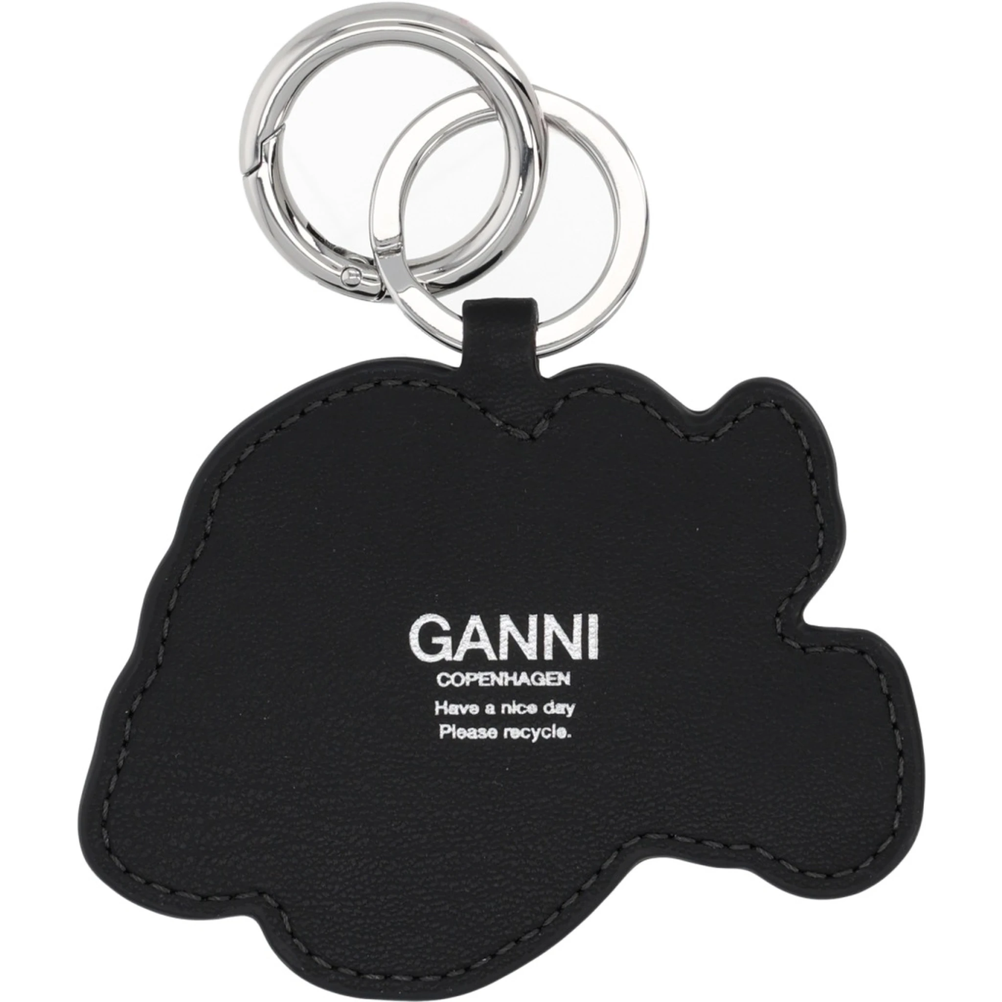 KEYCHAIN "DOG"