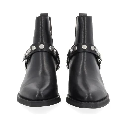 BOOT "LOGAN"