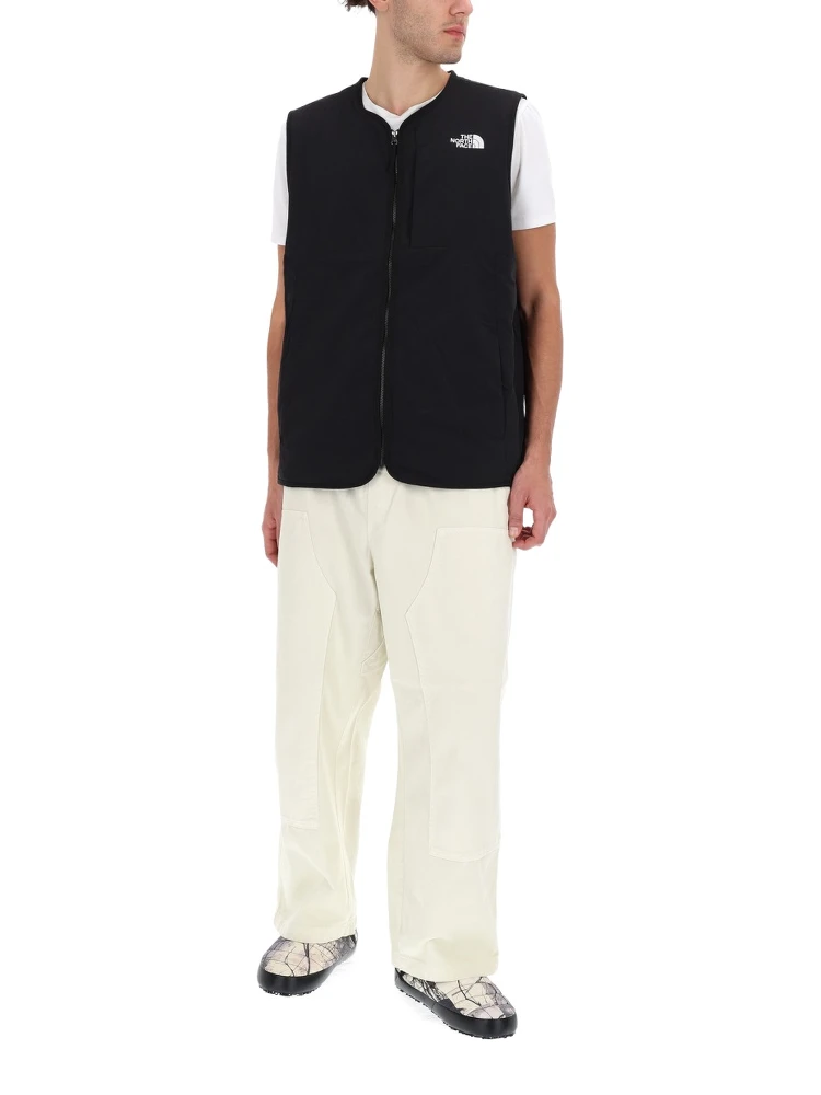 "ILTI LINER" VEST alternative