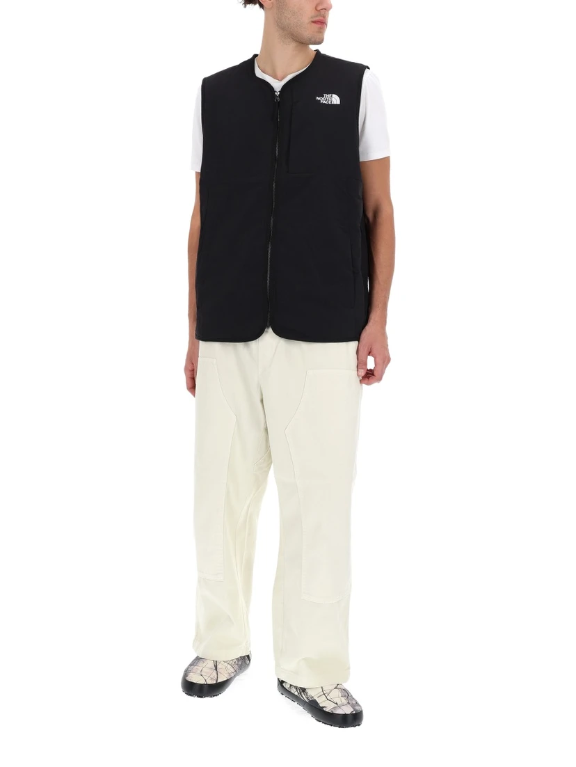"ILTI LINER" VEST