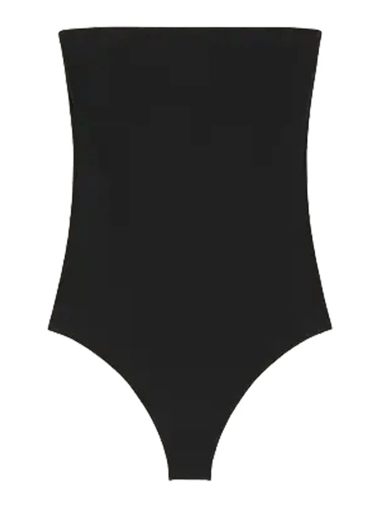 BUSTIER LINGERIE TOP