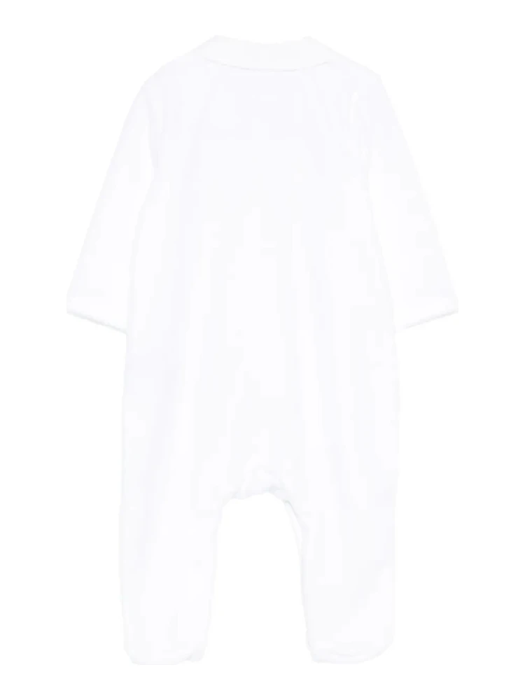 PYJAMAS alternative