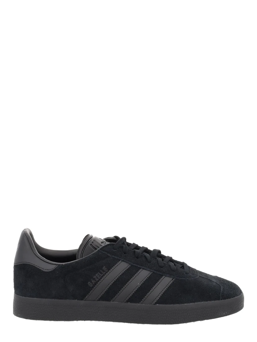 "GAZELLE" SNEAKER