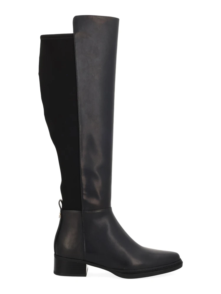 BOOT "LEX"