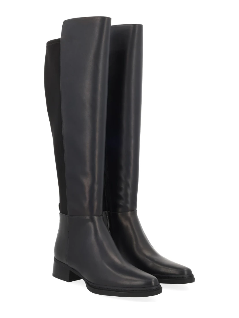 BOOT "LEX"